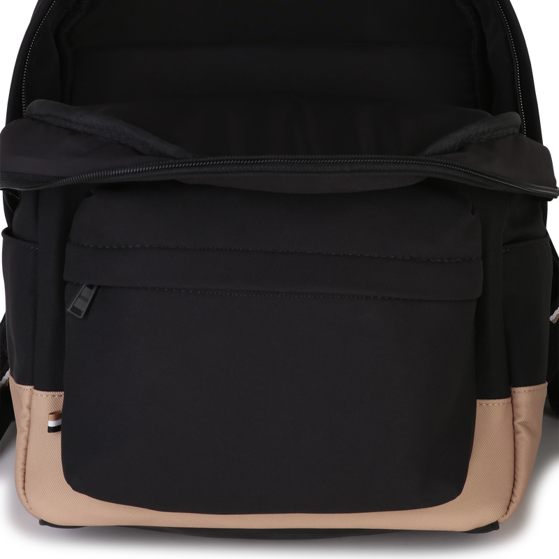 Rucksack BOSS 
                        BOY