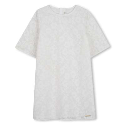 GESELLSCHAFTSANZUG MICHAEL KORS GIRL