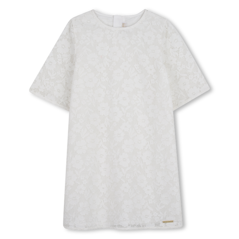 GESELLSCHAFTSANZUG MICHAEL KORS 
                        GIRL