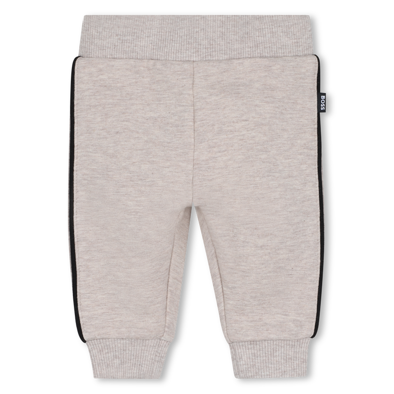 3-teiliges Set BOSS 
                        BOY