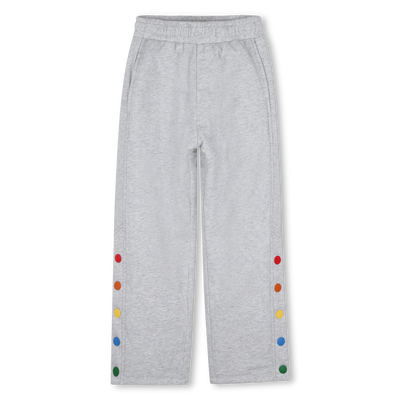 Hose KENZO KIDS BOY
