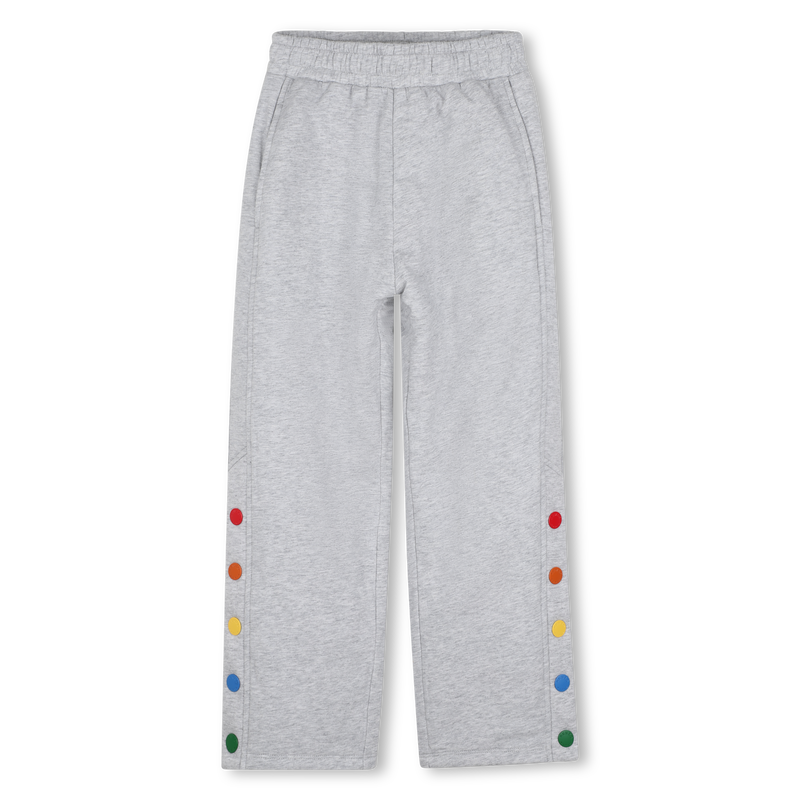Hose KENZO KIDS 
                        BOY