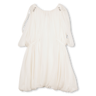 Gesellschaftsanzug LANVIN 
                    GIRL