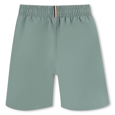 Schwimmer shorts BOSS BOY