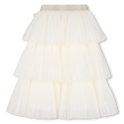 Festlicher Rock BILLIEBLUSH 
                    GIRL