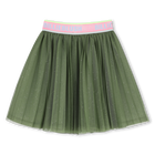 Faltenrock BILLIEBLUSH 
                    GIRL