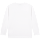 Langarmshirt BOSS 
                    BOY