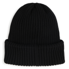 Strickm&uuml;tze DKNY 
                    BOY