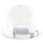 Verstellbare Cap mit Print KARL LAGERFELD KIDS 
                    GIRL