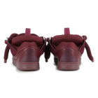 Sportschuhe LANVIN 
                    GIRL