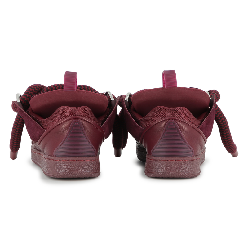 Sportschuhe LANVIN 
                        GIRL