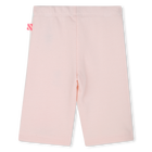 Stoffhose aus Baumwolle BILLIEBLUSH 
                    GIRL