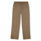 Cargohose BOSS 
                    BOY
