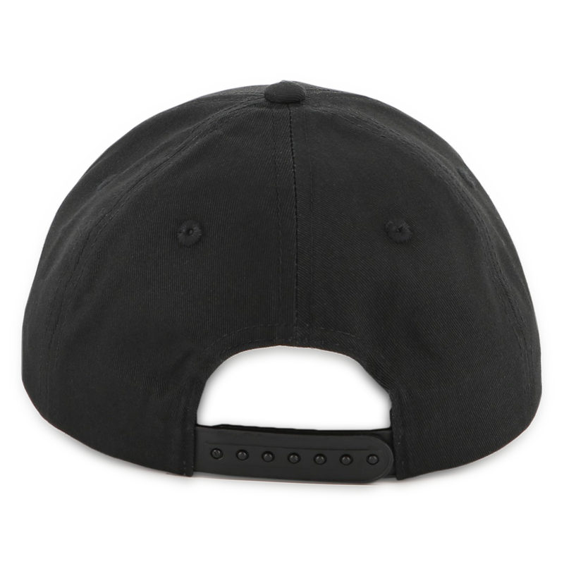 K&ouml;per-Kappe DKNY 
                        UNISEX