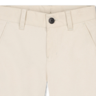Bermuda chino form BOSS 
                    BOY
