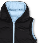 Wendenjacke KENZO KIDS 
                    BOY