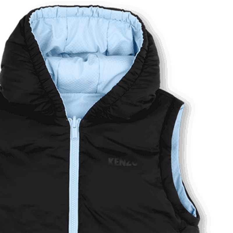 Wendenjacke KENZO KIDS 
                        BOY