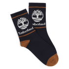Sockenpackung TIMBERLAND 
                    BOY