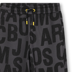 Sportanzug MARC JACOBS 
                    BOY