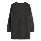 Strickkleid DKNY 
                    GIRL