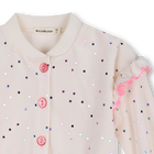 Set aus Cardigan und Hose BILLIEBLUSH 
                    GIRL