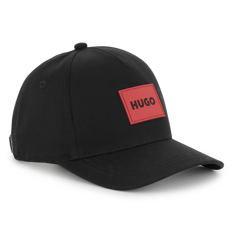 KAPPE HUGO 
                        UNISEX