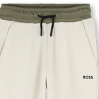 Sportanzug BOSS 
                    BOY