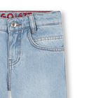 5-Pocket-Jeans HUGO 
                    BOY