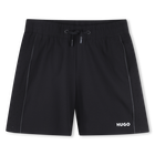 Jogginghose HUGO 
                    BOY
