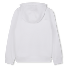 Kapuzenpullover HUGO 
                    BOY