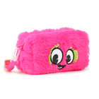 Federm&auml;ppchen BILLIEBLUSH 
                    GIRL