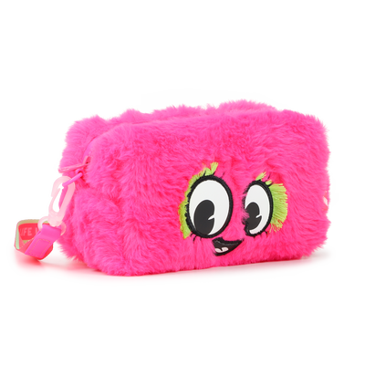 Federm&auml;ppchen BILLIEBLUSH GIRL