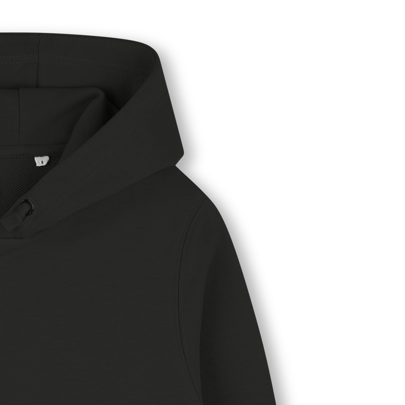 Cardigan mit Kapuze GIVENCHY 
                        UNISEX