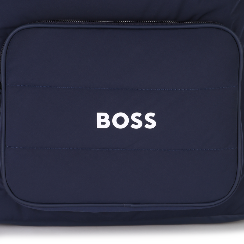 Rucksack BOSS 
                        BOY