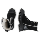 Lederstiefelundten ZADIG VOLTAIRE 
                    GIRL