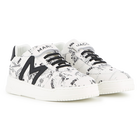 Sportschuhe MARC JACOBS 
                    BOY