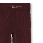 Strickhose CHLOE 
                    GIRL