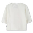 Dreiteiliger Jogginganzug BOSS 
                    GIRL