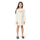 Ballerinas GIVENCHY 
                    GIRL