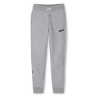 Jogginghose BOSS 
                    BOY
