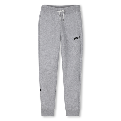 JOGGINGHOSE BOSS BOY