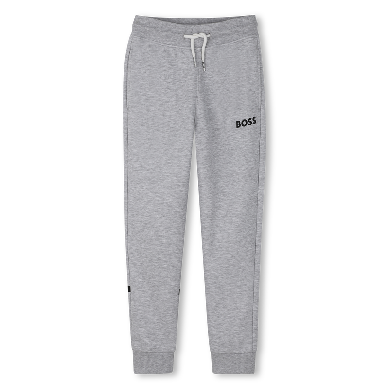 Jogginghose BOSS 
                        BOY