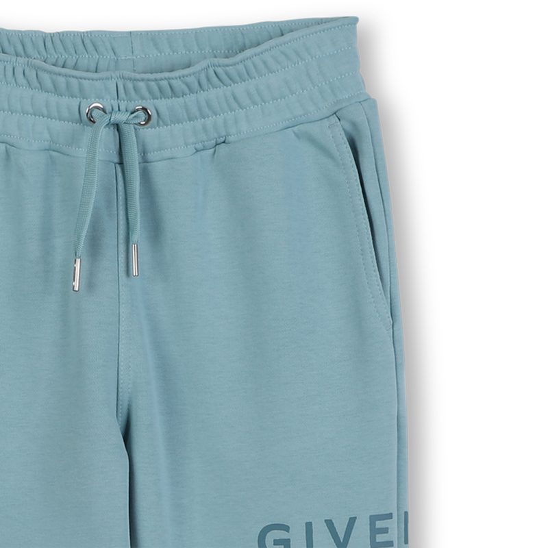 Fleece-Hose GIVENCHY 
                        UNISEX
