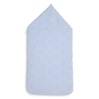 Schlafsack BOSS 
                    UNISEX