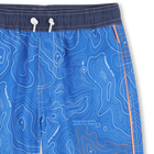 Schwimmer shorts TIMBERLAND 
                    BOY