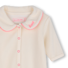 Schlafanzug BILLIEBLUSH 
                    GIRL