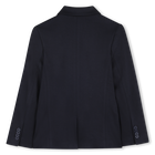 Anzugjacke BOSS 
                    BOY