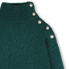 Pullover ZADIG VOLTAIRE 
                    M&Auml;DCHEN