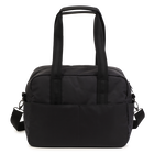 Wickeltasche mit Muster BOSS 
                    UNISEX