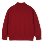 Joggingcardigan GIVENCHY 
                    BOY